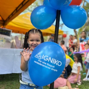 IGNIKO_Copia de WhatsApp Image 2025-08-23 at 8.39.33 PM (2)