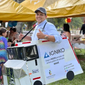 IGNIKO_Copia de WhatsApp Image 2025-08-23 at 8.39.33 PM