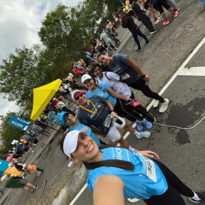 IGNIKO_WhatsApp Image 2025-09-28 at 1.13.31 PM