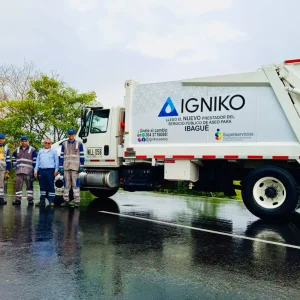 IGNIKO_WhatsApp Image 2025-09-28 at 1.39.35 PM