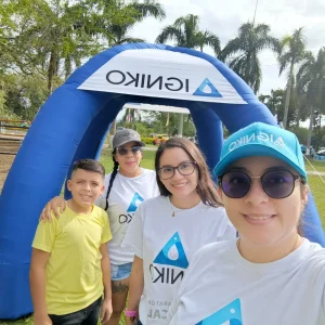 IGNIKO_WhatsApp Image 2025-09-28 at 1.40.20 PM