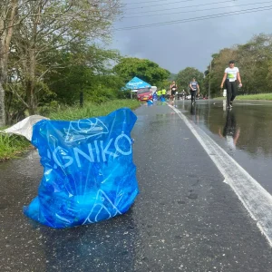 IGNIKO_WhatsApp Image 2025-09-28 at 12.30.41 PM