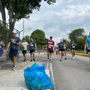 IGNIKO_WhatsApp Image 2025-09-28 at 12.30.42 PM