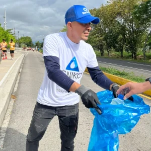 IGNIKO_WhatsApp Image 2025-09-28 at 12.30.43 PM