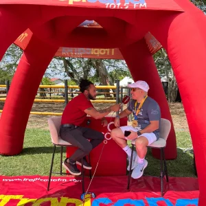 IGNIKO_WhatsApp Image 2025-09-28 at 12.38.23 PM