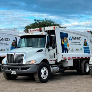 cabezote camiones 1 marzo